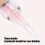 Digital Infrared Thermometer Non-Contact Fast Temp Reading Celsius/Fahrenheit 8