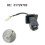 Car HD Rearview Camera 01729703 for  Visionx6 Back View Camera Reverse Camera BackUp Park Assist Camera 2