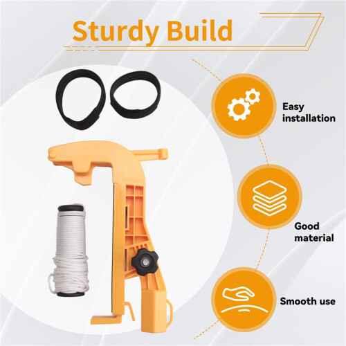 Sprays Can Extension Pole Adaptor Sprayer Extension Pole Adaptor Adjustable Angle Sprays Extender Adjustment Bracket B 1