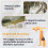 Sprays Can Extension Pole Adaptor Sprayer Extension Pole Adaptor Adjustable Angle Sprays Extender Adjustment Bracket B 3