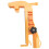 Sprays Can Extension Pole Adaptor Sprayer Extension Pole Adaptor Adjustable Angle Sprays Extender Adjustment Bracket B 7