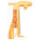 Sprays Can Extension Pole Adaptor Sprayer Extension Pole Adaptor Adjustable Angle Sprays Extender Adjustment Bracket B 8