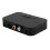 Ti-800 RCA USB Bluetooth 5.0 Audio Receiver, AUX, 10m, Black 14