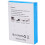 USB Double Charger for NPFW50 Lithium Battery with LCD Display Screen 11