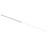 3D Printer Nozzle Cleaning Kit, Stainless Steel, 0.2-0.4mm, Silver 14