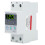 SVP912 120VAC 40A Adjustable Under Voltage Protection Switch with Reset 2