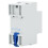 SVP912 120VAC 40A Adjustable Under Voltage Protection Switch with Reset 4