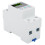 SVP912 120VAC 40A Adjustable Under Voltage Protection Switch with Reset 6