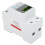 SVP912 120VAC 40A Adjustable Under Voltage Protection Switch with Reset 8