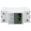 SVP912 120VAC 40A Adjustable Under Voltage Protection Switch with Reset 13