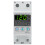 SVP912 120VAC 40A Adjustable Under Voltage Protection Switch with Reset 14