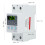 SVP912 120VAC 40A Adjustable Under Voltage Protection Switch with Reset 15