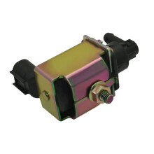 Vacuum Solenoid Valve K5T48173 K5T48295 for Aerio Grand Vitara 98-03 Mk I 2.0 Car Accessories