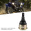 Replacement Ball Joint 5LP-23579-00-00 Yamaha 3