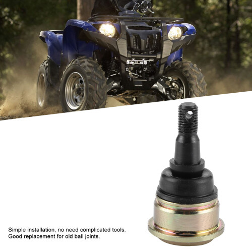 Replacement Ball Joint 5LP-23579-00-00 Yamaha 2