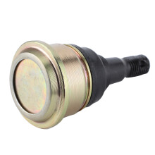 Steel Alloy Ball Joint 5LP-23579-00-00 ATV