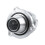 Integrated Modified Pressure Relief Valve Kit Sounding External Leakage Valve for     II EA888 4