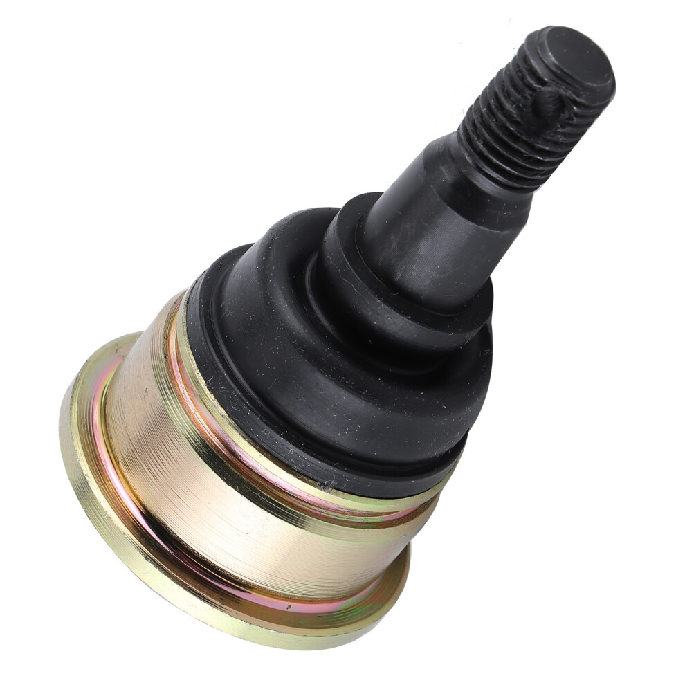 Ball Joint 5Lp-23579-00-00 For Yamaha Atv Models 7444352245024