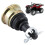 Replacement Ball Joint 5LP-23579-00-00 Yamaha 11