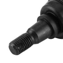 Steel Alloy Ball Joint 5LP-23579-00-00 ATV