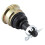 Replacement Ball Joint 5LP-23579-00-00 Yamaha 2