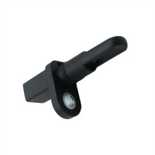 06B905379 Intake Air Temperature Sensor for A3 A4 A5 A6 Q5 06B905379A 06B905379D 06B998124