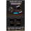 Stereo Bluetooth 5.0 Audio Receiver Module for Home Amplifier 5