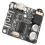 Stereo Bluetooth 5.0 Audio Receiver Module for Home Amplifier 12