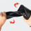 Mudguards for  Model Y 2021-2025 Car Wheel Mud Flaps  Guards MudFlaps Front Rear  Protector Auto Parts 6