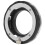 Focus Adjustable Copper Lens Adapter Ring for Leica M to Sony E Camera 12