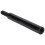 Shift Knob Extension 4in Manual Car 9