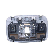 928704H000TX Grijze Consolelamp Dakfrontlamp voor I800 IMax H1 Starex 2007-2015