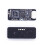 OPTICAL FLOW and LIDAR SENSOR MTF-02 Compatible with for Ardupilo / PX4/ INAV 2
