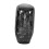 Universal Car Forging Pattern Gear Shift Knob Stick MT AT Gearstick Lever Shifter Knobs Car Accessories 4