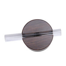 304 Stainless Steel Shower Towel Hook Wall Mount for Bathroom Type 2
