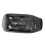 Universal Car Forging Pattern Gear Shift Knob Stick MT AT Gearstick Lever Shifter Knobs Car Accessories 6