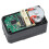 ST3215 Servo 30kg Serial Bus Servo Motor with High-Precision 360 Magnetic Encoder Programmable Servo Motor 3