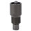 Flywheel Magneto Puller Tool for 50cc-160cc Pitbikes in Steel 2