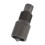 Flywheel Magneto Puller Tool for 50cc-160cc Pitbikes in Steel 6