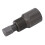 Flywheel Magneto Puller Tool for 50cc-160cc Pitbikes in Steel 9