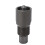 Flywheel Magneto Puller Tool for 50cc-160cc Pitbikes in Steel 7