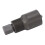 Flywheel Magneto Puller Tool for 50cc-160cc Pitbikes in Steel 3