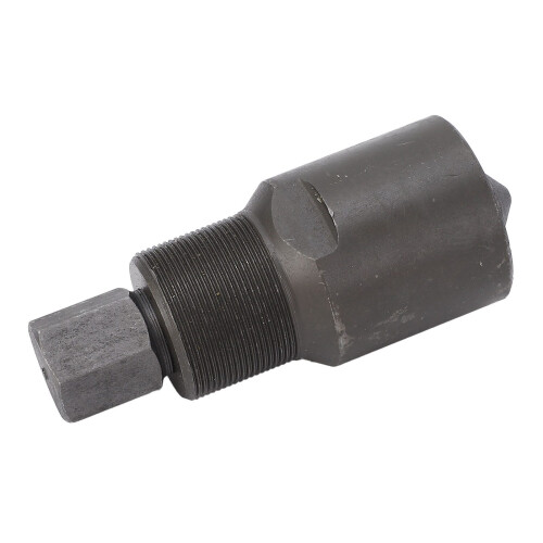 Flywheel Magneto Puller Tool for 50cc-160cc Pitbikes in Steel 2