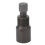 Flywheel Magneto Puller Tool for 50cc-160cc Pitbikes in Steel 5