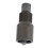 Flywheel Magneto Puller Tool for 50cc-160cc Pitbikes in Steel 8