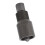 Flywheel Magneto Puller Tool for 50cc-160cc Pitbikes in Steel 4