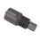 Flywheel Magneto Puller Tool for 50cc-160cc Pitbikes in Steel 11