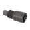 Flywheel Magneto Puller Tool for 50cc-160cc Pitbikes in Steel 12