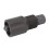 Flywheel Magneto Puller Tool for 50cc-160cc Pitbikes in Steel 10