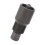 Flywheel Magneto Puller Tool for 50cc-160cc Pitbikes in Steel 16